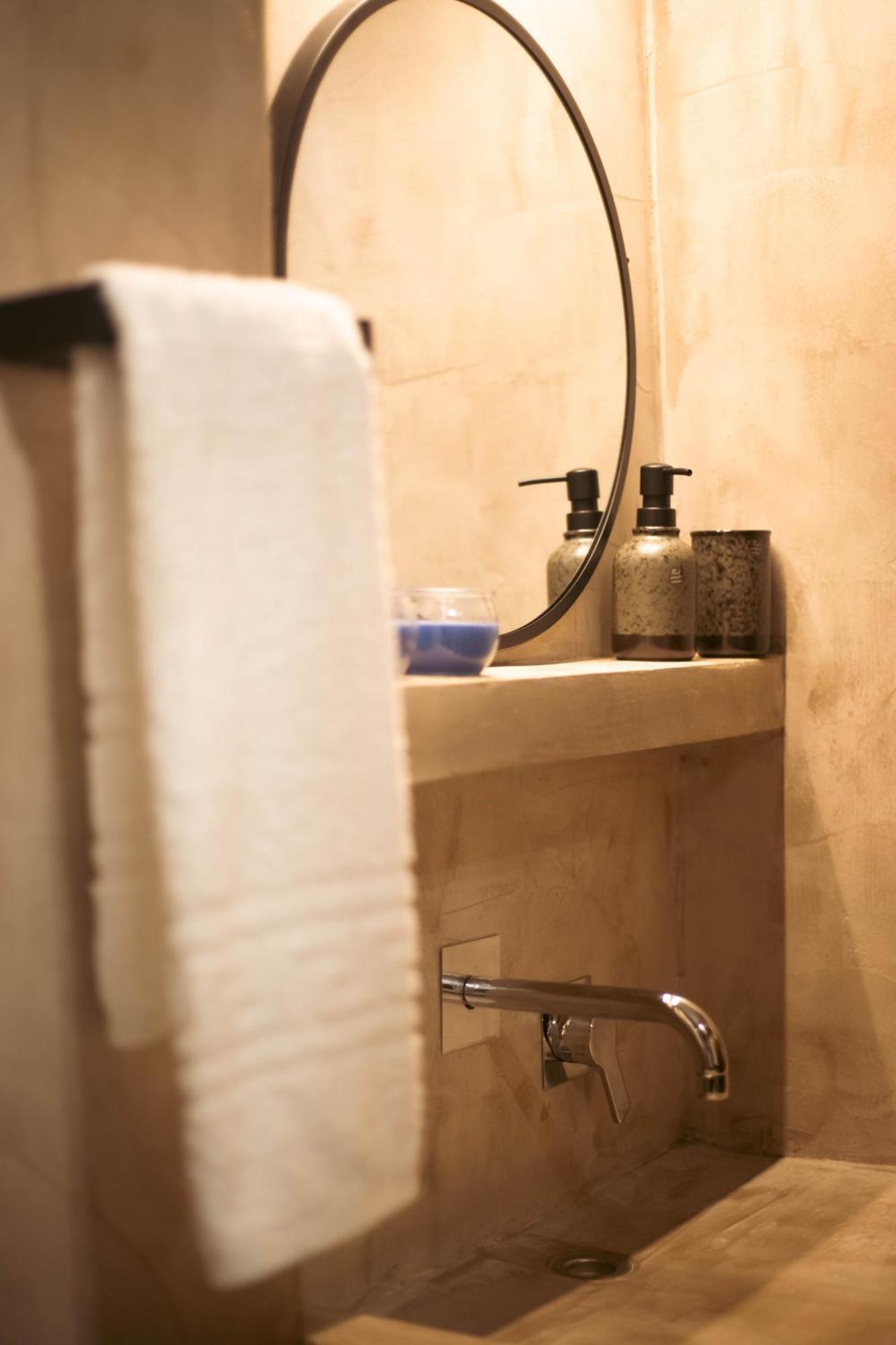 Markella Lux Apartment 알렉산드로폴리스 외부 사진